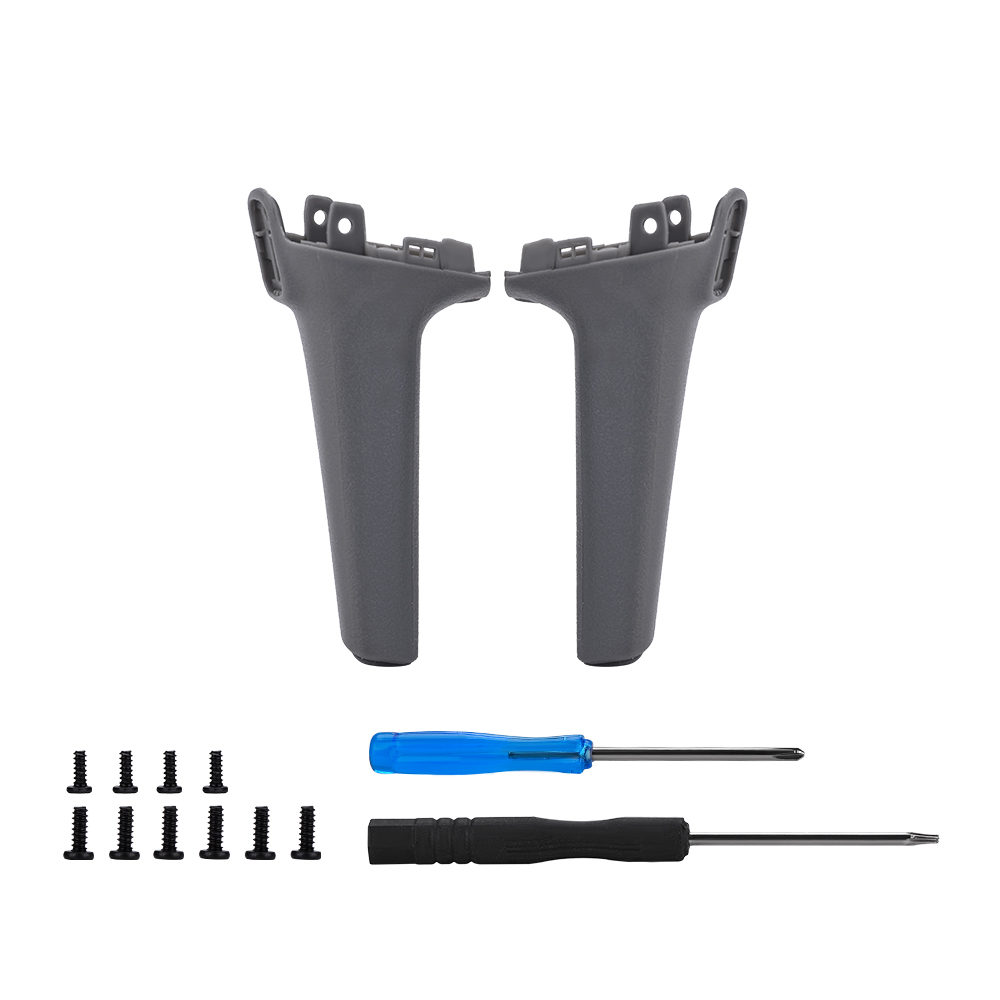 Dji Drone Air 3 - Dla DJI AIR 3 Naprawa ramienia