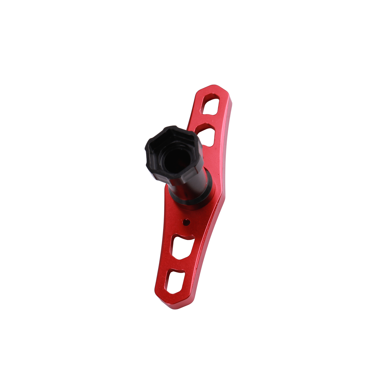 Rc Hobby Nut - Klucz imbusowy 17mm do kół i