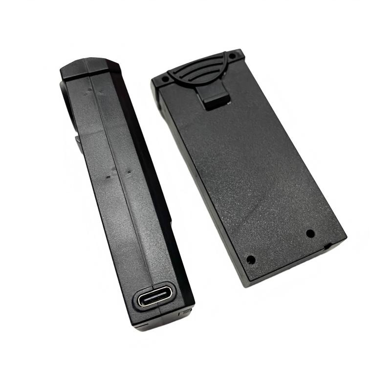 ZN 103059 3.7V 2200mAh Zapasow – Top Rc Hobby Mini Xcub recenzja i cena