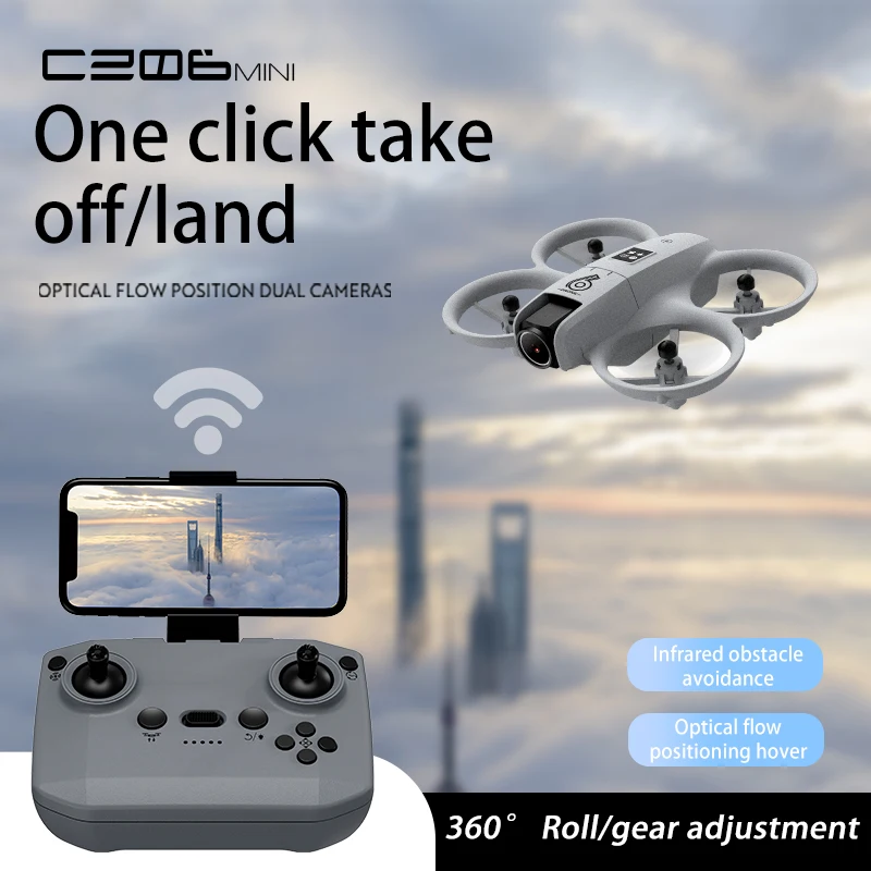 CZ06 Mini Samolot RC Sterowany – Rc Hobbyking Shop recenzja i cena