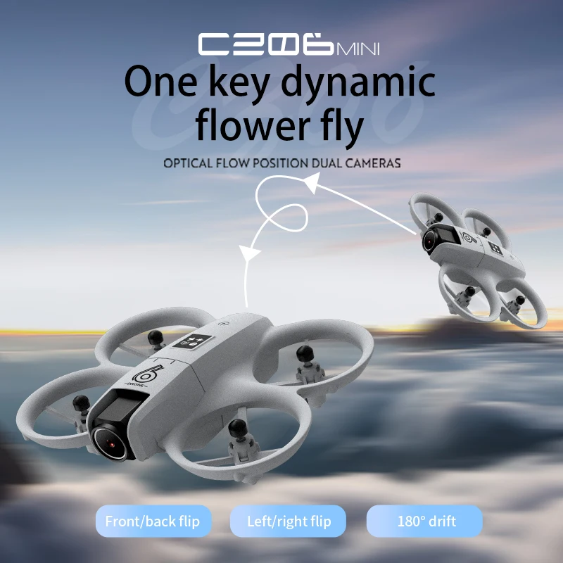 CZ06 Mini Samolot RC Sterowany – Rc Hobbyking Shop recenzja i cena