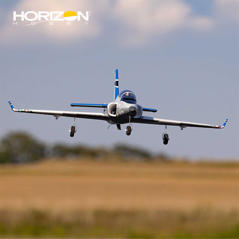 Horizon Hobby Eflite Umx Viper – Rc Jet Horizon Hobby recenzja i cena