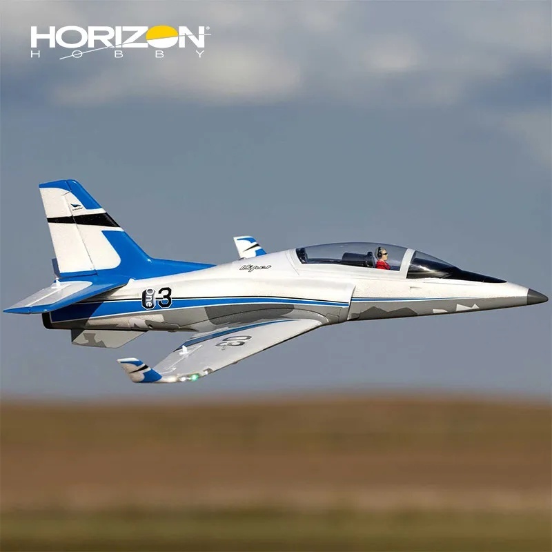 Horizon Hobby Umx Viper Rc Jet – Rc Jet Horizon Hobby recenzja i cena