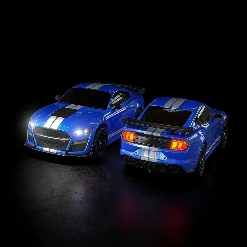 Nowość w magazynie Mjx-10306 1 – Rc Hobby Grade Drift Car recenzja i cena
