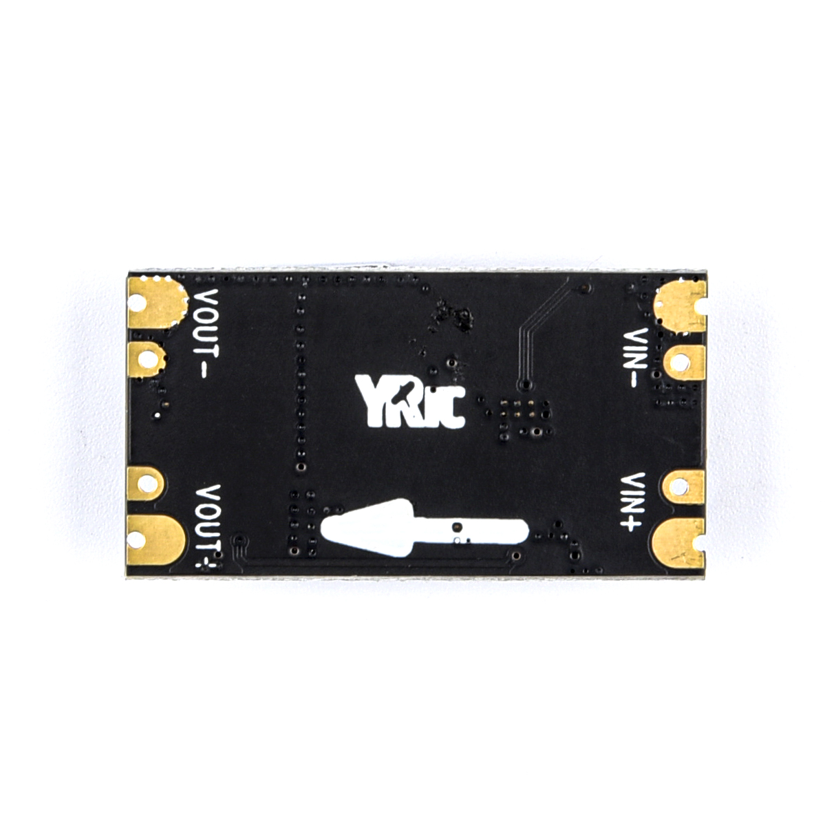 NOWOŚĆ Micro 5V 5A BEC UBEC Mi – Top Rc Hobby Mini Xcub recenzja i cena