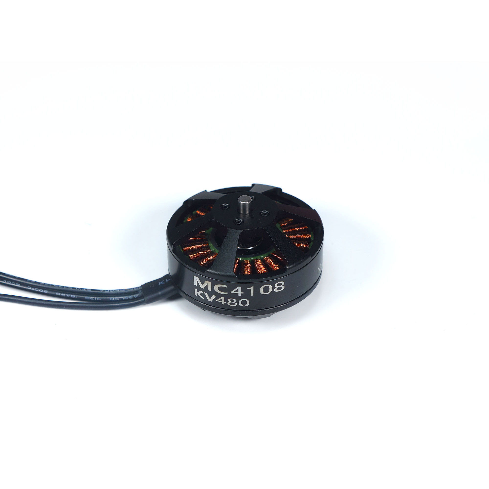 Silnik bezszczotkowy DW Hobby  – Hobby Rc Quadcopters & Multirotors recenzja i cena
