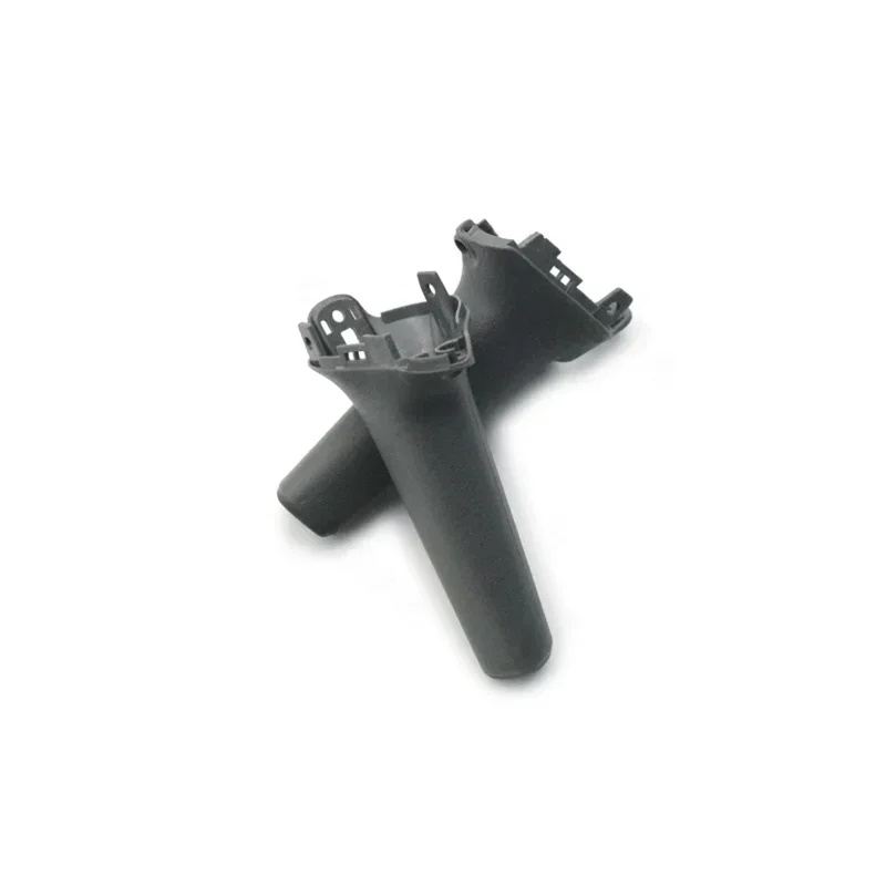 Podwozie do drona DJI Air 3/3S – Dji Drone Air 3 recenzja i cena
