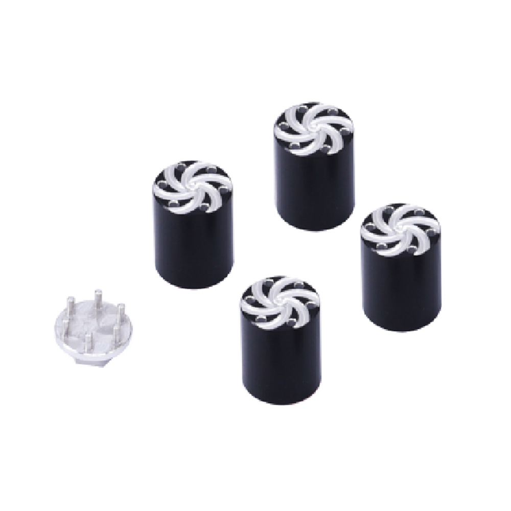 Gorąca Nowość! Zestaw CNC: Zwr – Rc Hobby Nut recenzja i cena