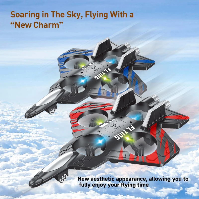 Samolot RC CZ01 z pianki, zdal – Rc Hobbyking Shop recenzja i cena