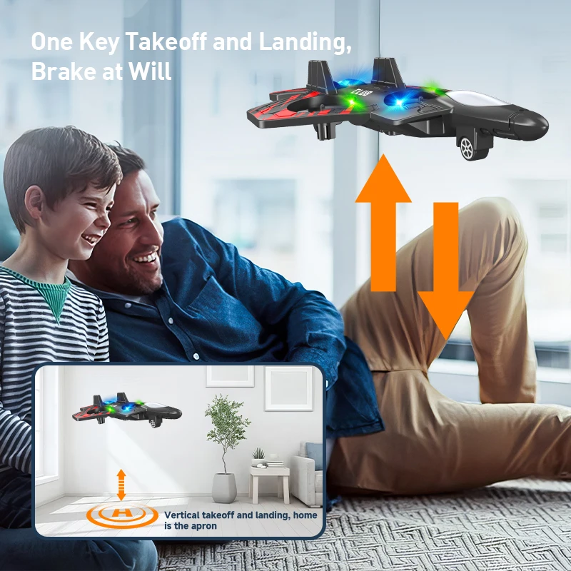 Samolot RC CZ01 z pianki, zdal – Rc Hobbyking Shop recenzja i cena