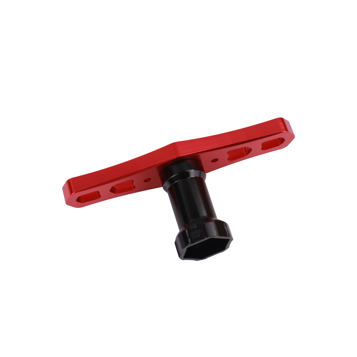 Klucz imbusowy 17mm do kół i p – Rc Hobby Nut recenzja i cena